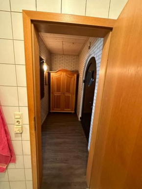 Familie Zimmer